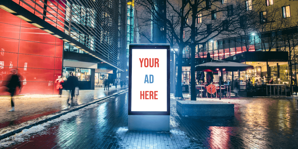 How Brands Can Adapt with Programmatic DOOH